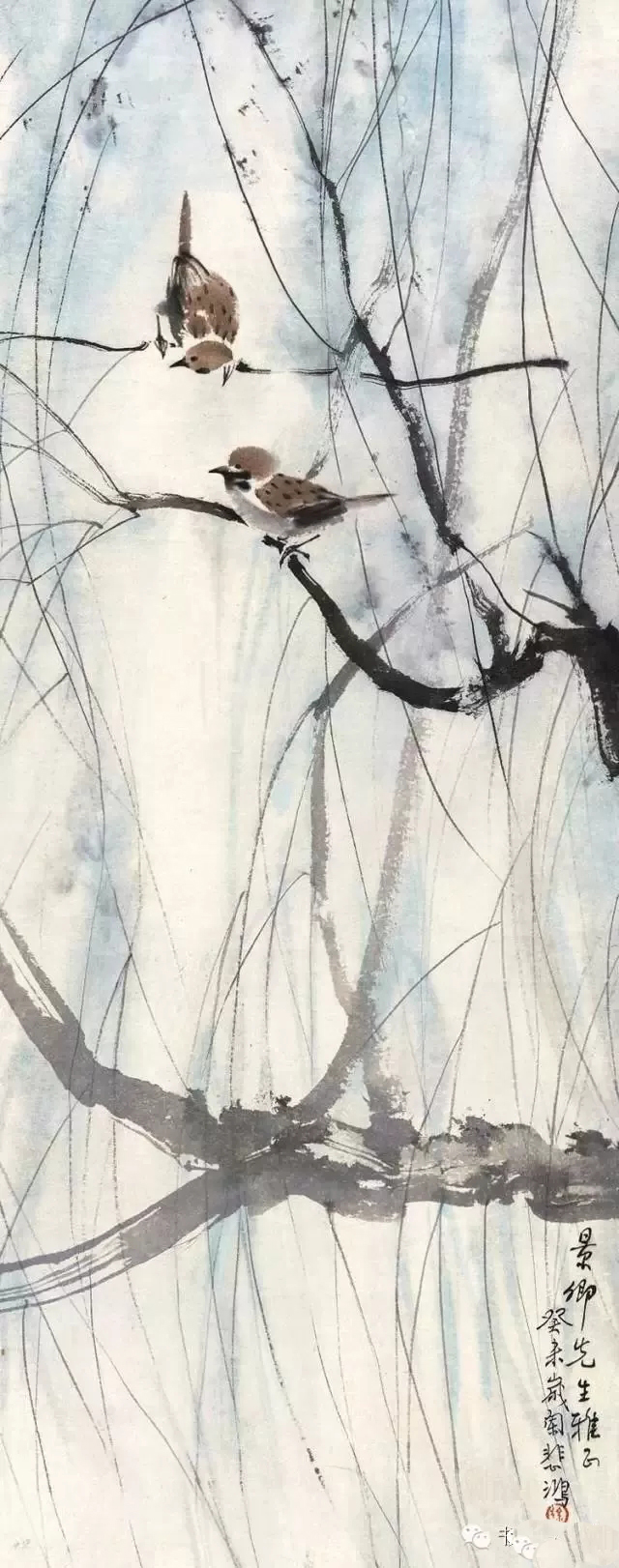 藝術(shù)名家、大家、大師怎樣區(qū)分