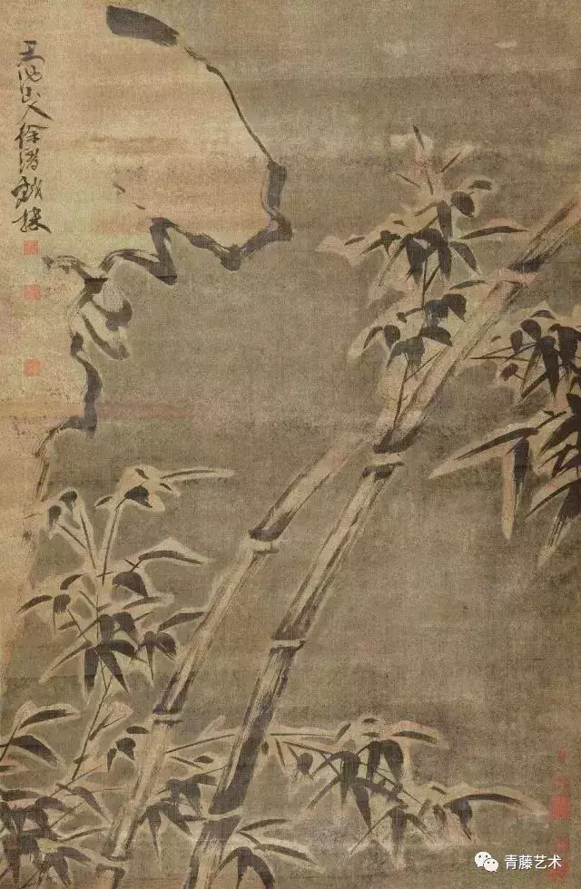 藝術(shù)不是教出來(lái)的，大師也不是教出來(lái)的